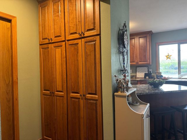 904 Riverside Avenue N, Sartell, MN 56377