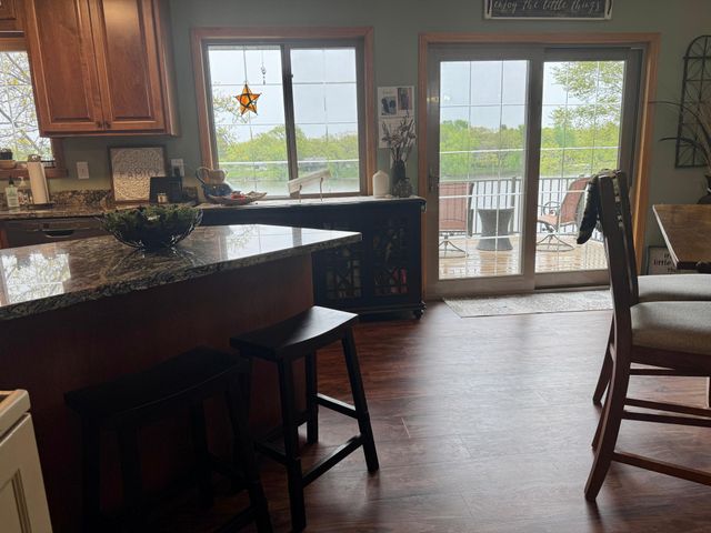 904 Riverside Avenue N, Sartell, MN 56377