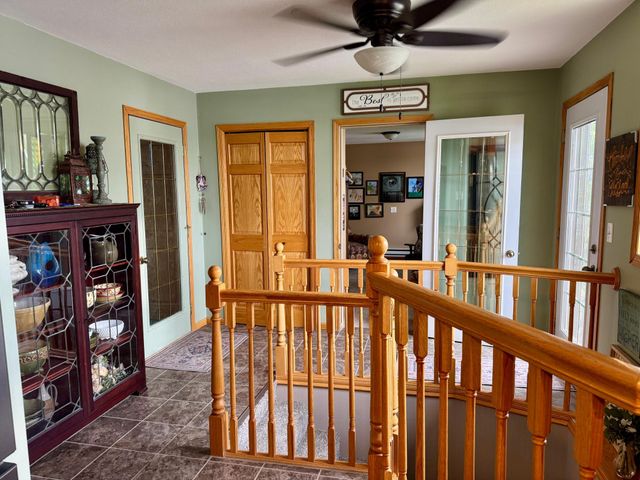 904 Riverside Avenue N, Sartell, MN 56377