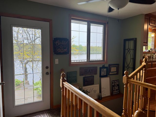904 Riverside Avenue N, Sartell, MN 56377