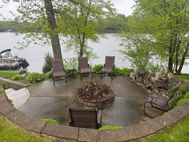 904 Riverside Avenue N, Sartell, MN 56377