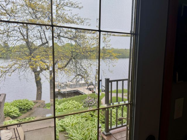 904 Riverside Avenue N, Sartell, MN 56377