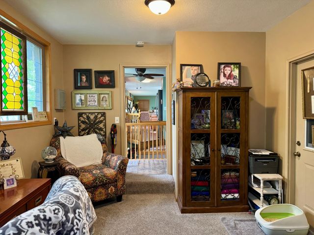 904 Riverside Avenue N, Sartell, MN 56377