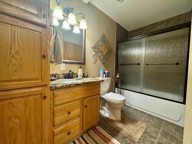 904 Riverside Avenue N, Sartell, MN 56377