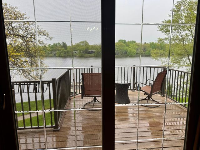 904 Riverside Avenue N, Sartell, MN 56377