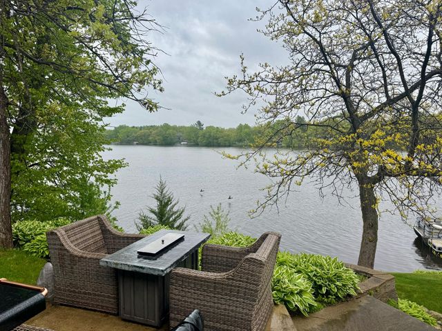 904 Riverside Avenue N, Sartell, MN 56377