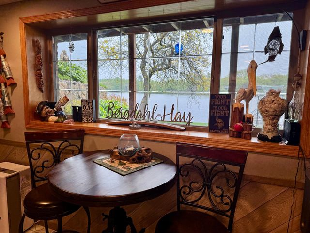 904 Riverside Avenue N, Sartell, MN 56377