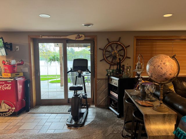 904 Riverside Avenue N, Sartell, MN 56377