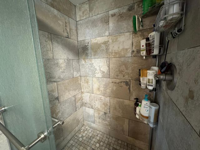 904 Riverside Avenue N, Sartell, MN 56377