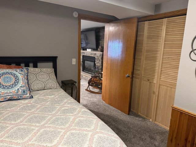904 Riverside Avenue N, Sartell, MN 56377