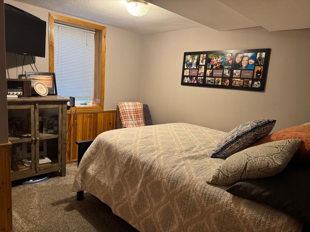 904 Riverside Avenue N, Sartell, MN 56377