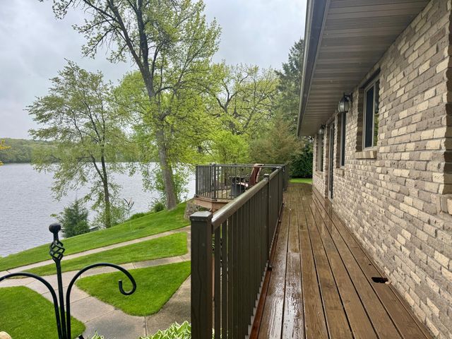 904 Riverside Avenue N, Sartell, MN 56377
