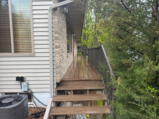 904 Riverside Avenue N, Sartell, MN 56377
