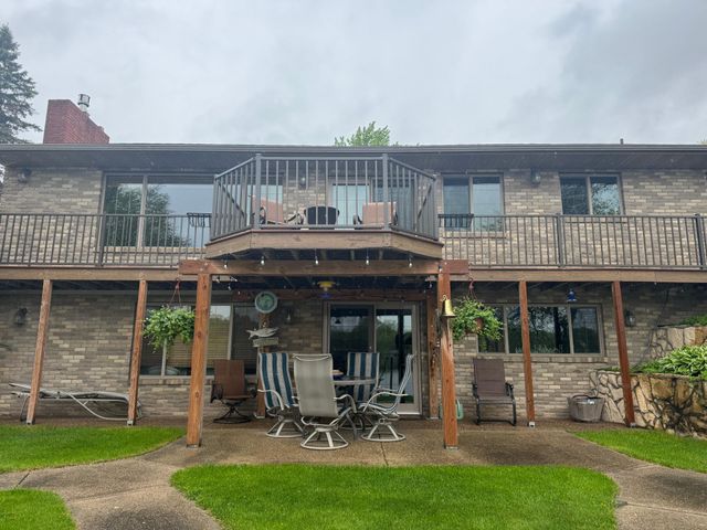 904 Riverside Avenue N, Sartell, MN 56377