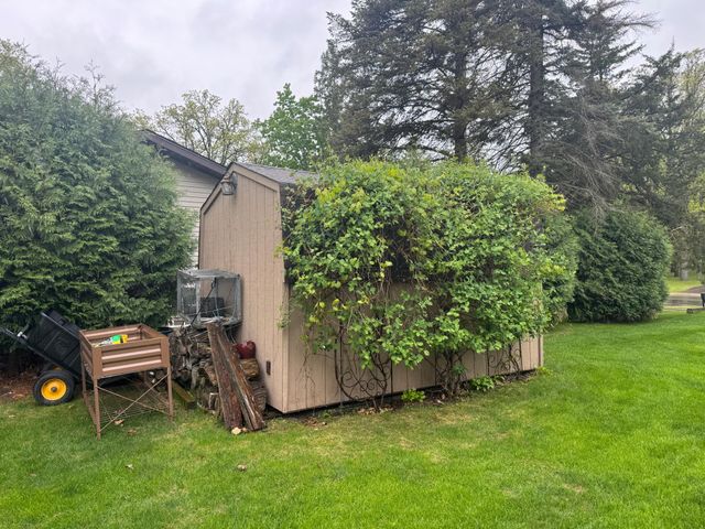 904 Riverside Avenue N, Sartell, MN 56377