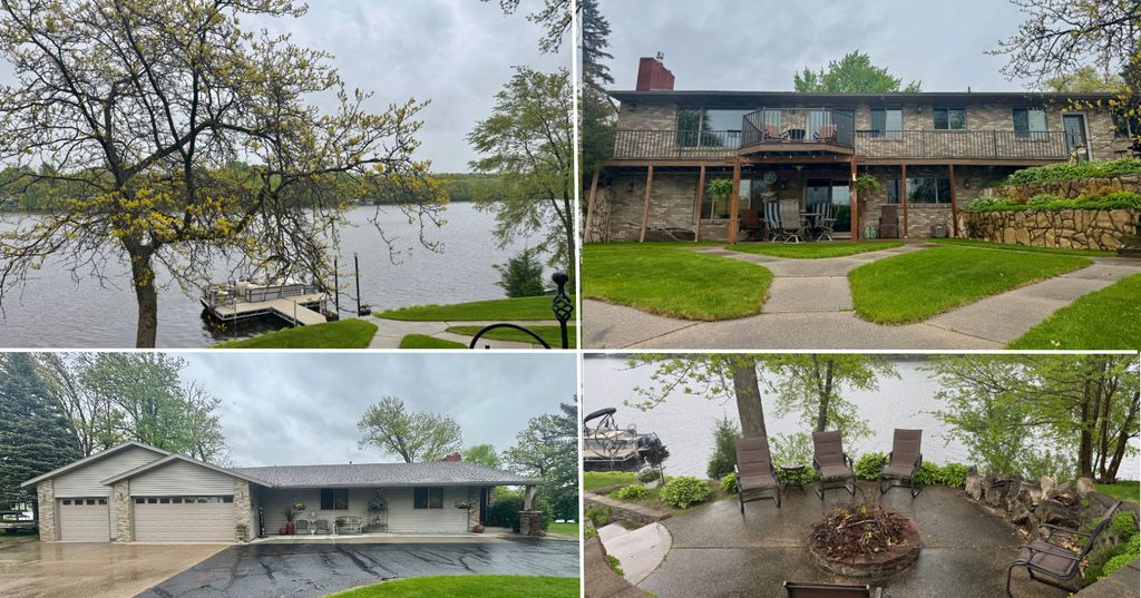 904 Riverside Avenue N, Sartell, MN 56377