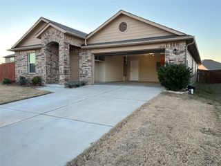 12028 Riparian RD, Manor, TX 78653