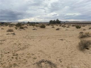 0 Bell Mountain Rd, Apple Valley, CA 92307