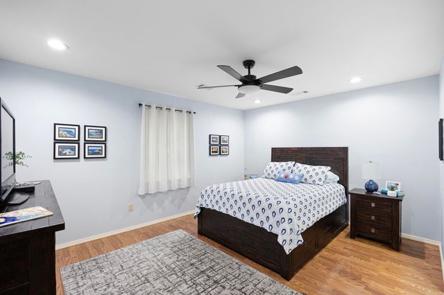 109 Topeka Court, Russellville, AR 72802