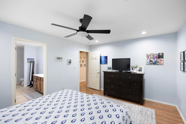 109 Topeka Court, Russellville, AR 72802