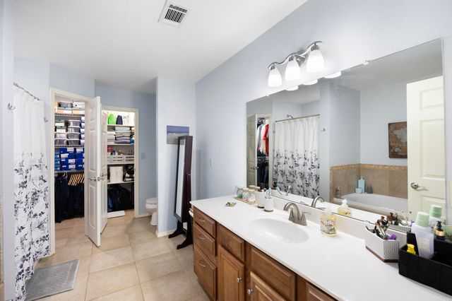 109 Topeka Court, Russellville, AR 72802