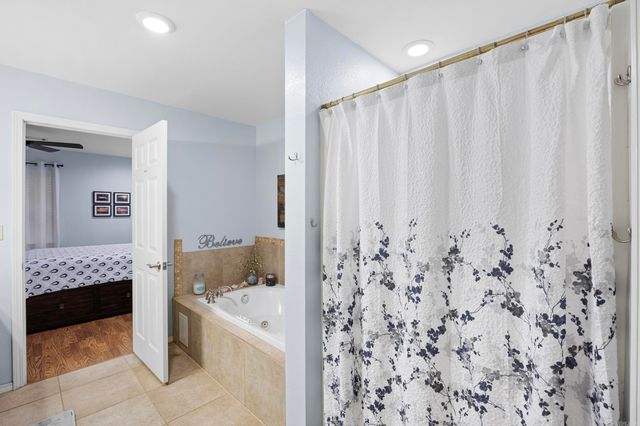 109 Topeka Court, Russellville, AR 72802