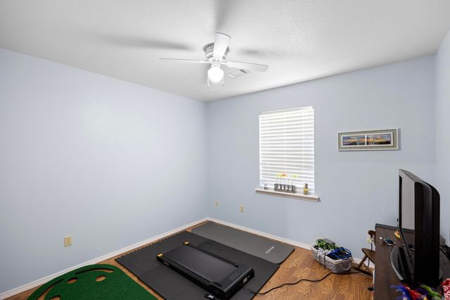 109 Topeka Court, Russellville, AR 72802