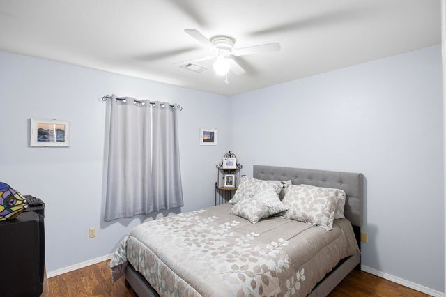 109 Topeka Court, Russellville, AR 72802