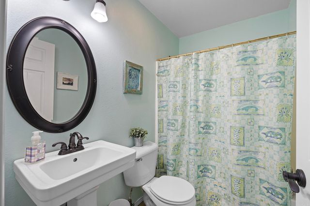 109 Topeka Court, Russellville, AR 72802