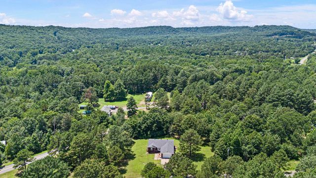 109 Topeka Court, Russellville, AR 72802