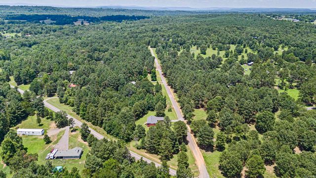 109 Topeka Court, Russellville, AR 72802