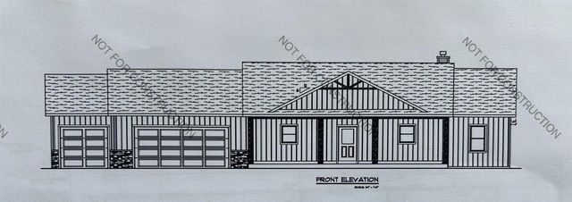L42 Blarney Stone Drive, Albany, WI 53502