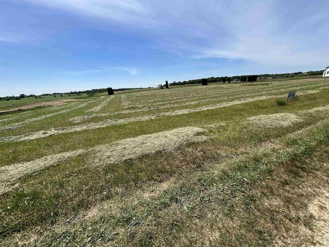 L42 Blarney Stone Drive, Albany, WI 53502