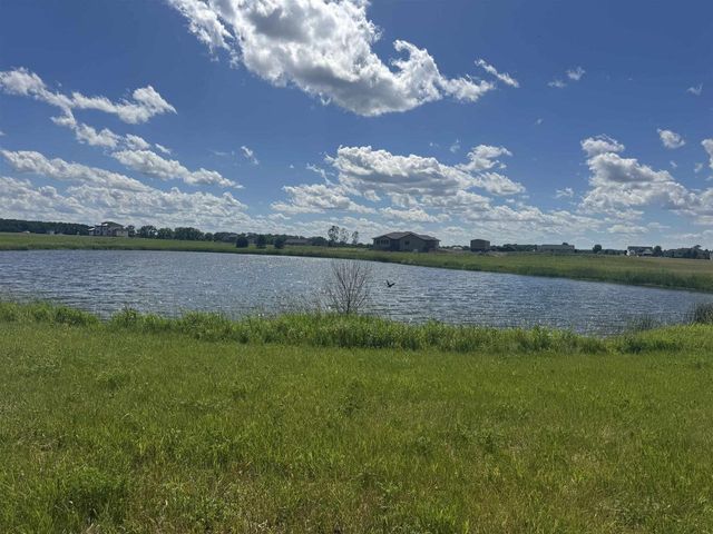 L42 Blarney Stone Drive, Albany, WI 53502