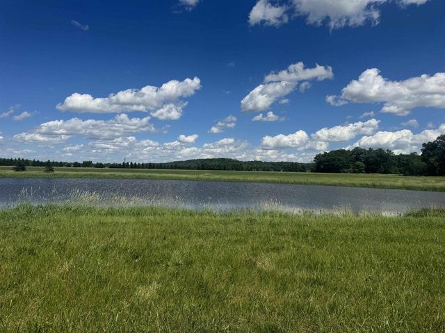 L42 Blarney Stone Drive, Albany, WI 53502