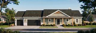 L42 Blarney Stone Drive, Albany, WI 53502