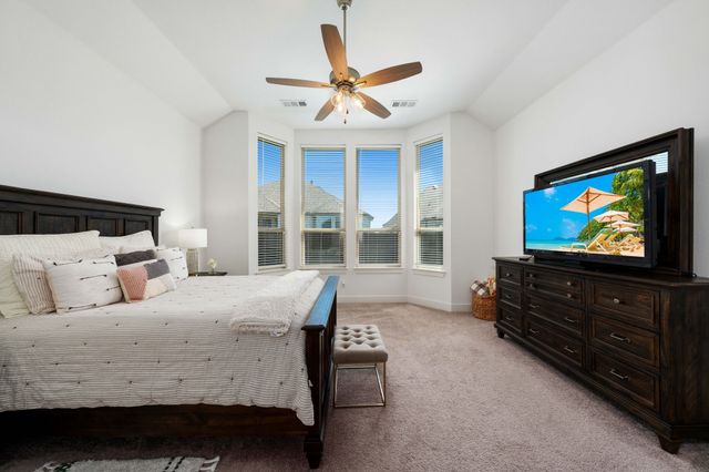 1913 Recioto Drive, Mclendon Chisholm, TX 75032