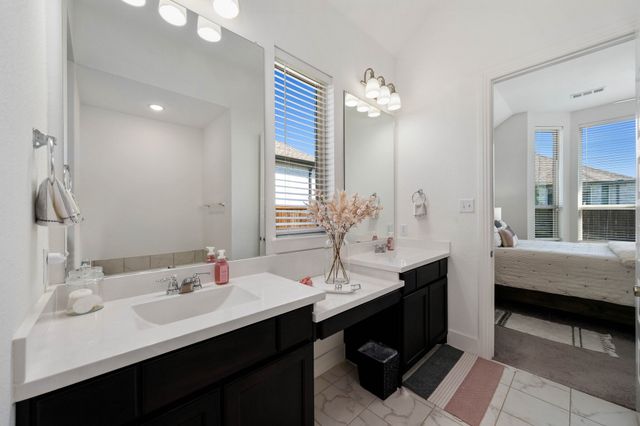 1913 Recioto Drive, Mclendon Chisholm, TX 75032