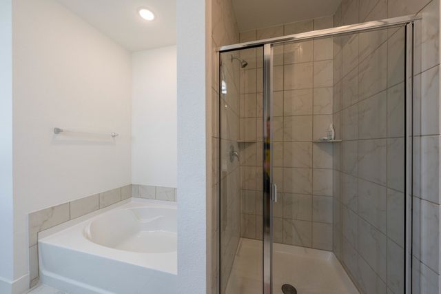 1913 Recioto Drive, Mclendon Chisholm, TX 75032