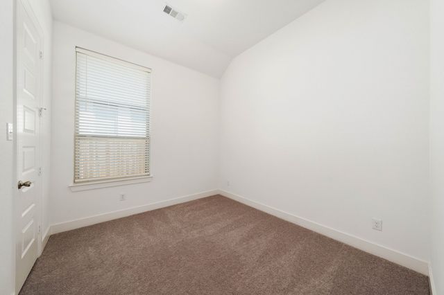 1913 Recioto Drive, Mclendon Chisholm, TX 75032