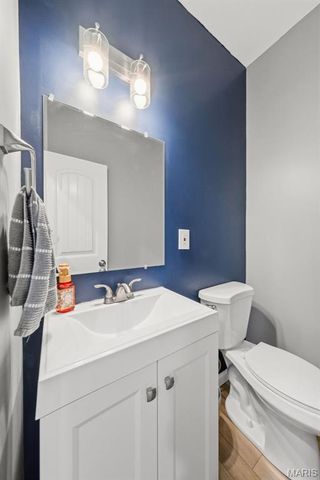 6 Spring House ct, Troy, MO 63379