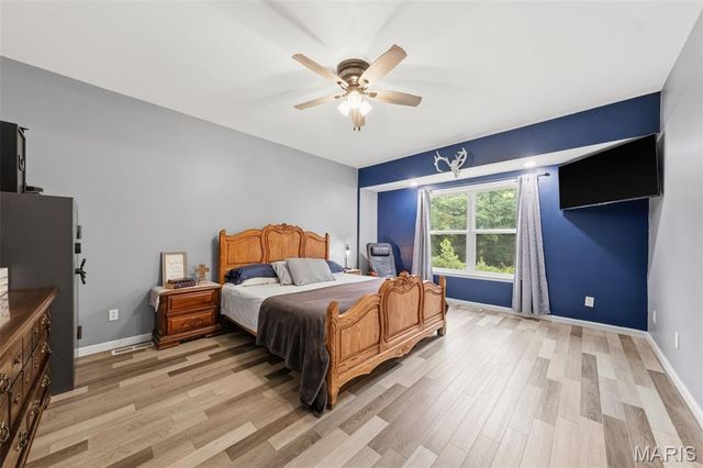 6 Spring House ct, Troy, MO 63379