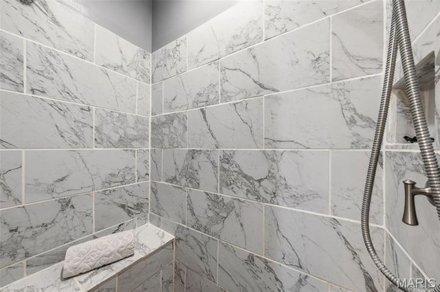 6 Spring House ct, Troy, MO 63379