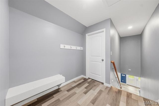 6 Spring House ct, Troy, MO 63379