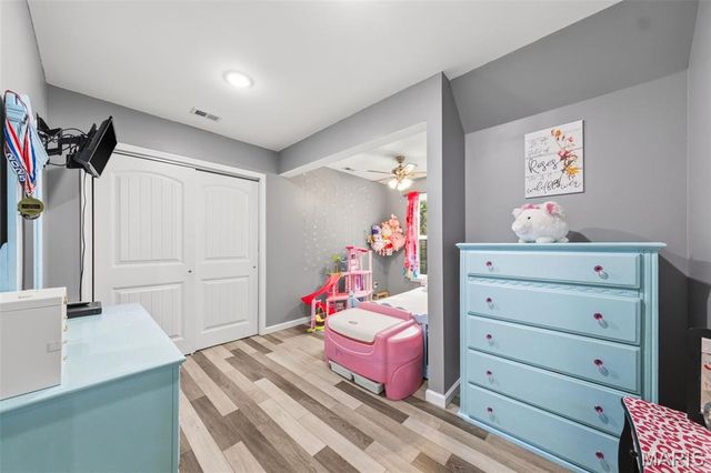 6 Spring House ct, Troy, MO 63379