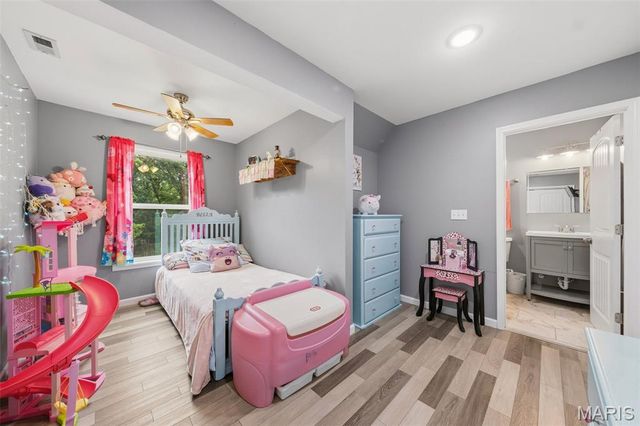 6 Spring House ct, Troy, MO 63379