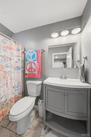 6 Spring House ct, Troy, MO 63379