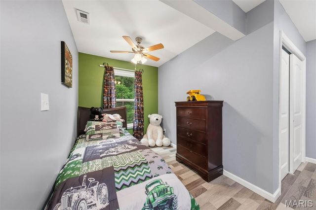 6 Spring House ct, Troy, MO 63379