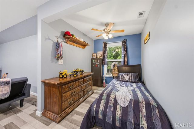 6 Spring House ct, Troy, MO 63379