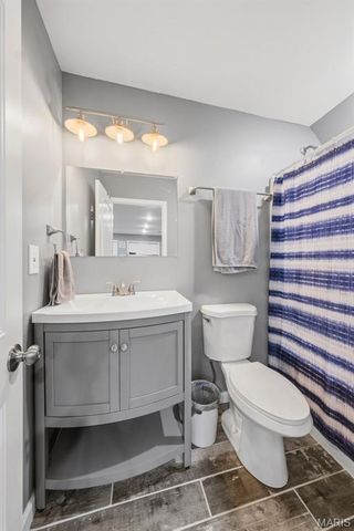 6 Spring House ct, Troy, MO 63379